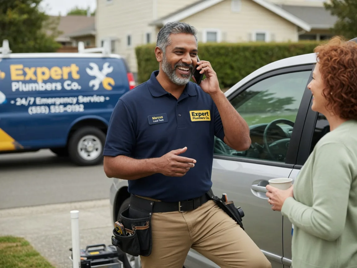Drain Cleaning Freistatt, MO FAQs